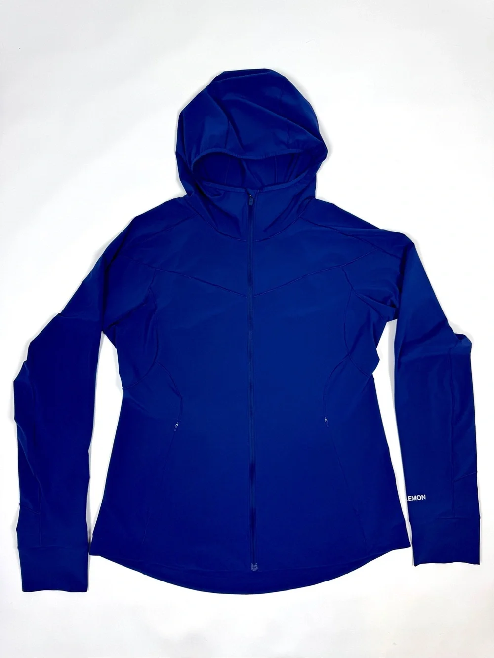 lululemon athletica pre owned